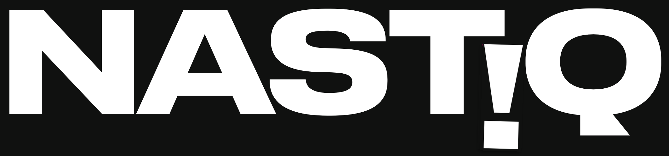 NASTIQ